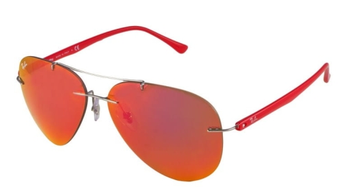 RAY BAN RB 8058 159_6Q.jpg