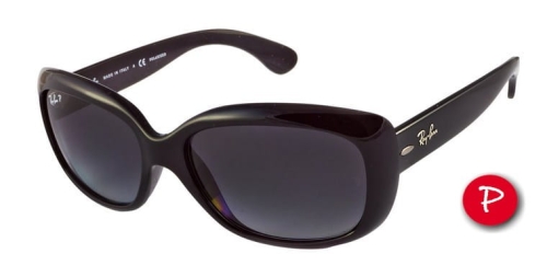 RAY BAN RB 4101 JACKIE OHH 601_T3.jpg