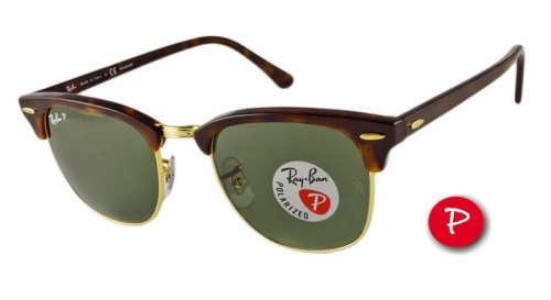 RAY BAN RB 3016 CLUBMASTER 990_58.jpg