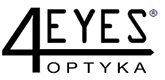 Optyk Warszawa - 4 EYES OPTYKA
