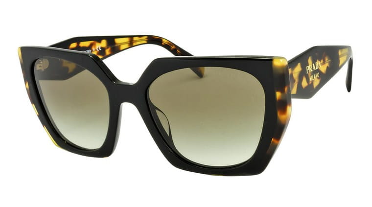 prada spr15ws