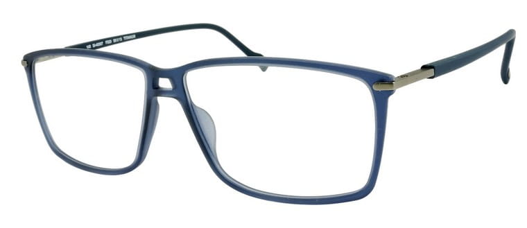 Stepper SI 40007 F520 4 Eyes Optyka