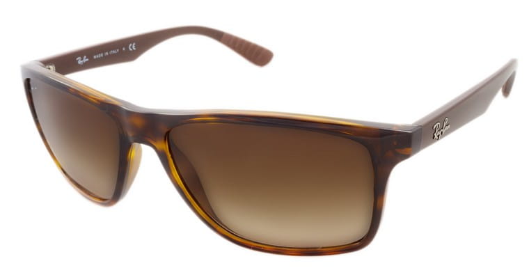 Ray Ban Rb4234 Ray-Ban RB4234-620513 4 Eyes Optyka