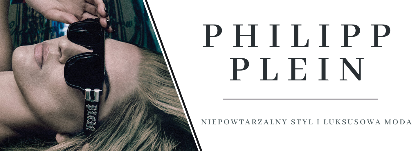 PHILIPP PLEIN