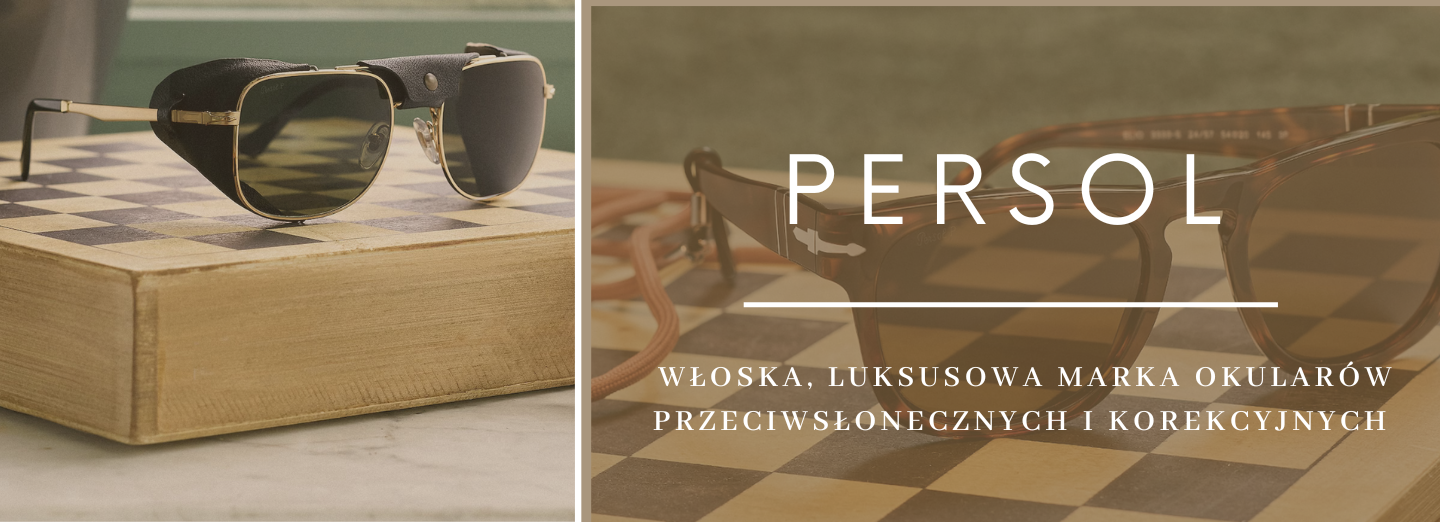 PERSOL