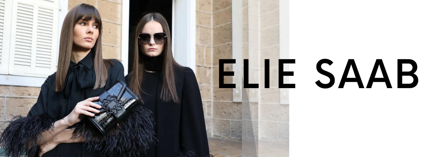ELIE SAAB