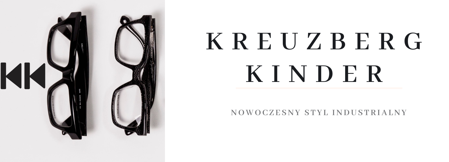 KREUZBERGKINDER