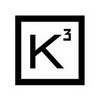 K3