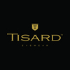 Tisard