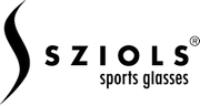 Sziols