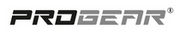 Progear