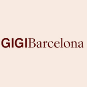 GIGIBarcelona