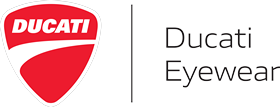 Ducati Eyewear