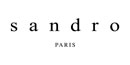Sandro