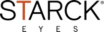 Starck Eyes