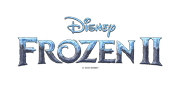 Disney FROZEN II