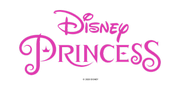 Disney Princess