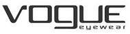 Vogue