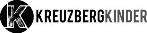 KreuzbergKinder