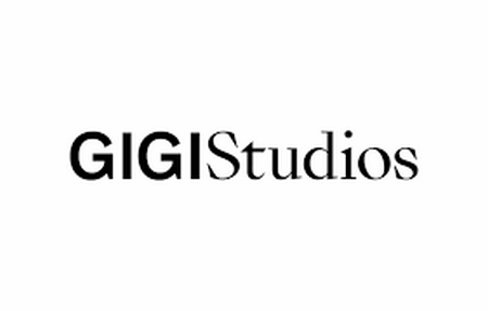 GIGI Studios