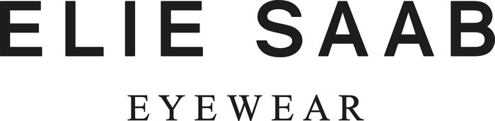 Elie Saab