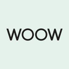 WOOW