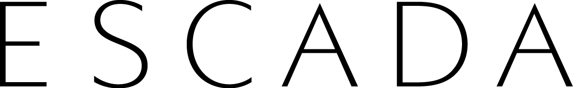 Escada