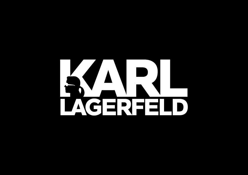 Karl Lagerfeld