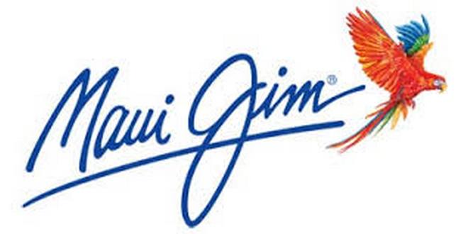 Maui Jim