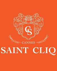 Saint Cliq