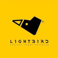 LightBird