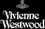 Vivienne Westwood