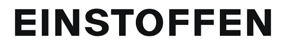 Einstoffen
