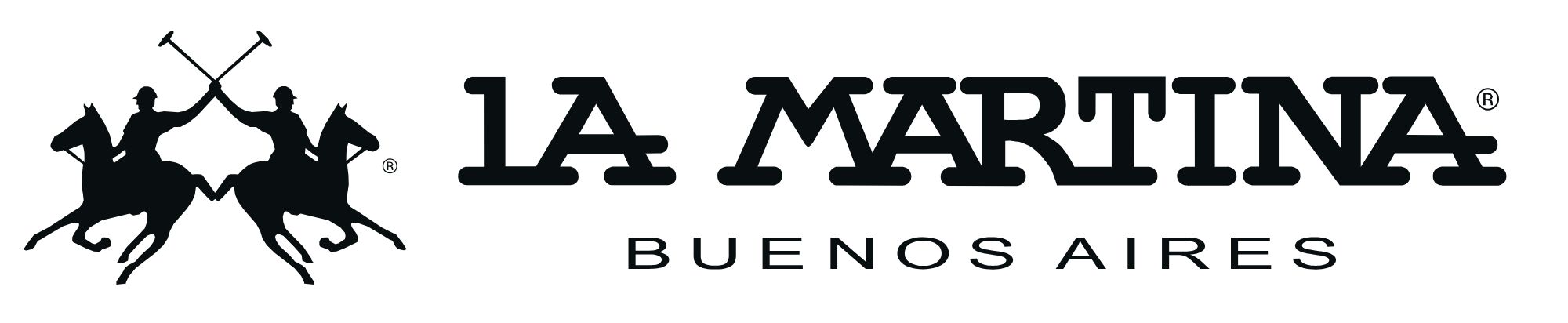 La Martina