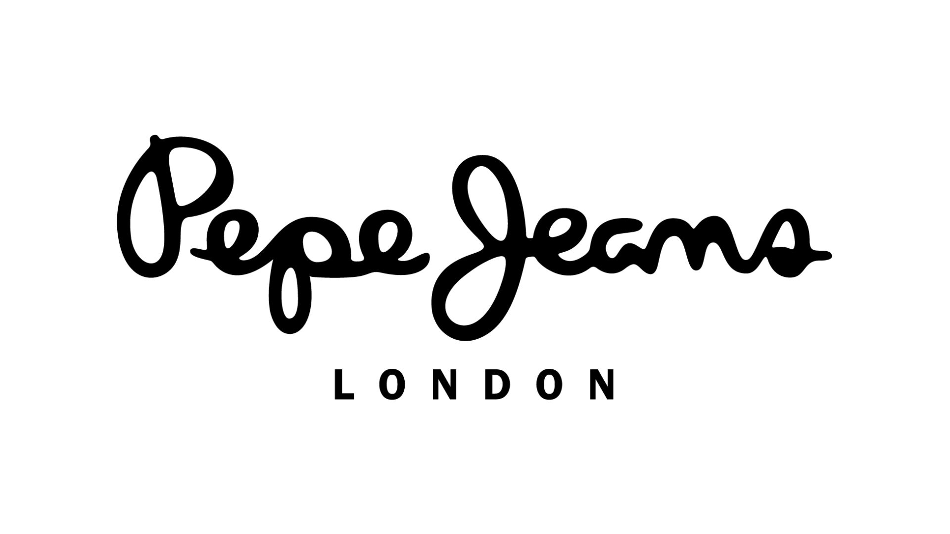 Pepe Jeans
