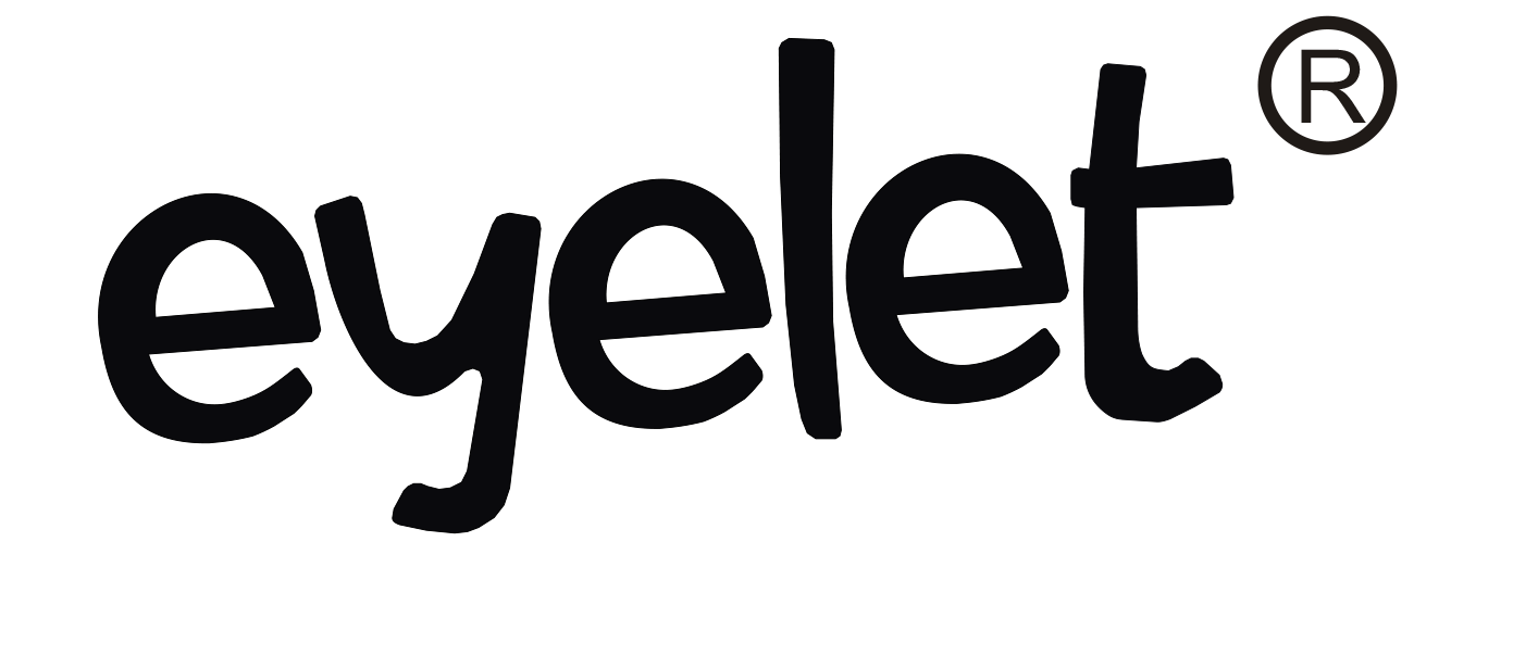Eyelet