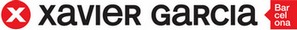 Xavier Garcia