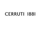 Cerruti 1881