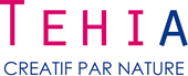 Tehia