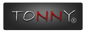 Tonny