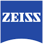 Zeiss